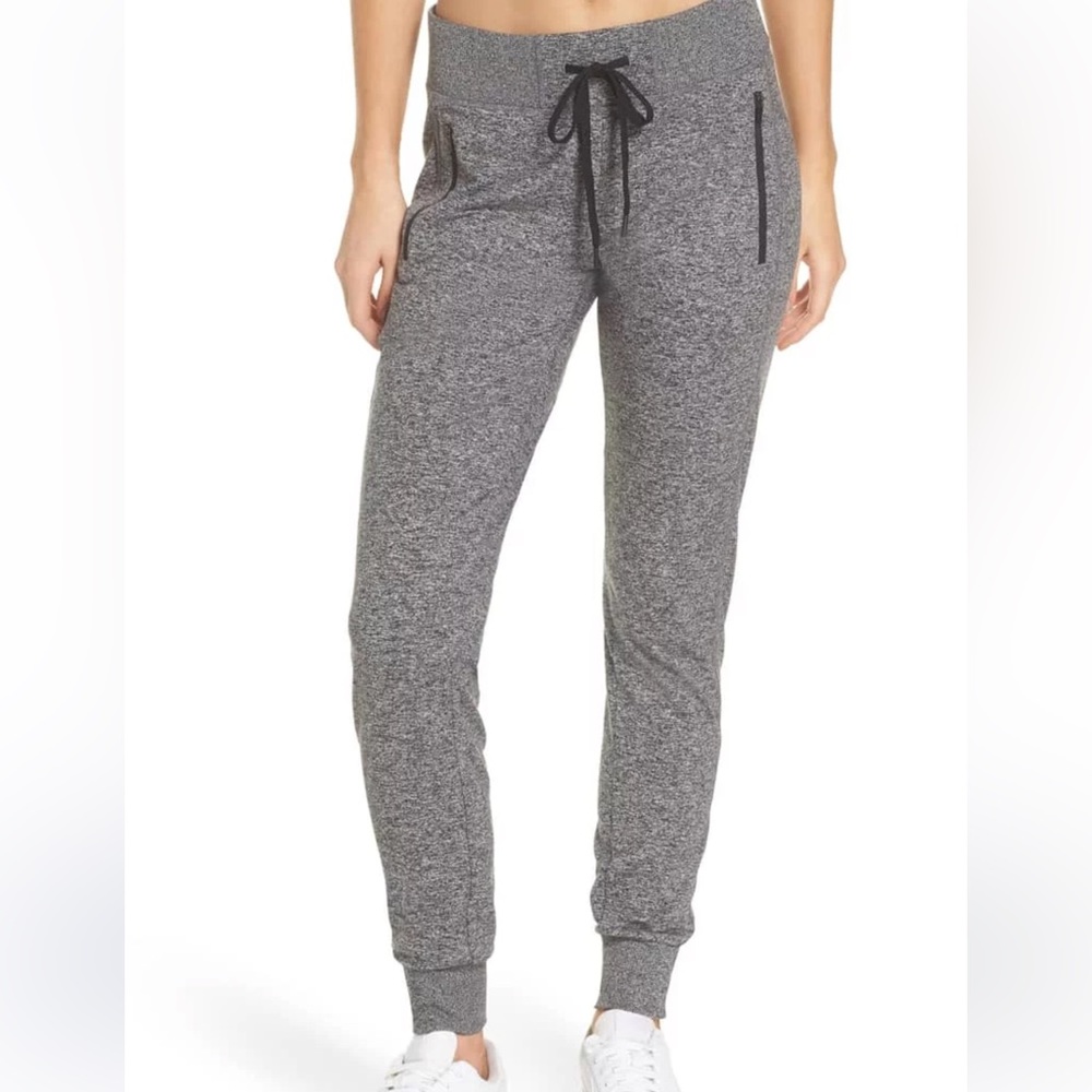 Zella Joggers